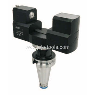 NT Boring Tool Holder for Precision Machining